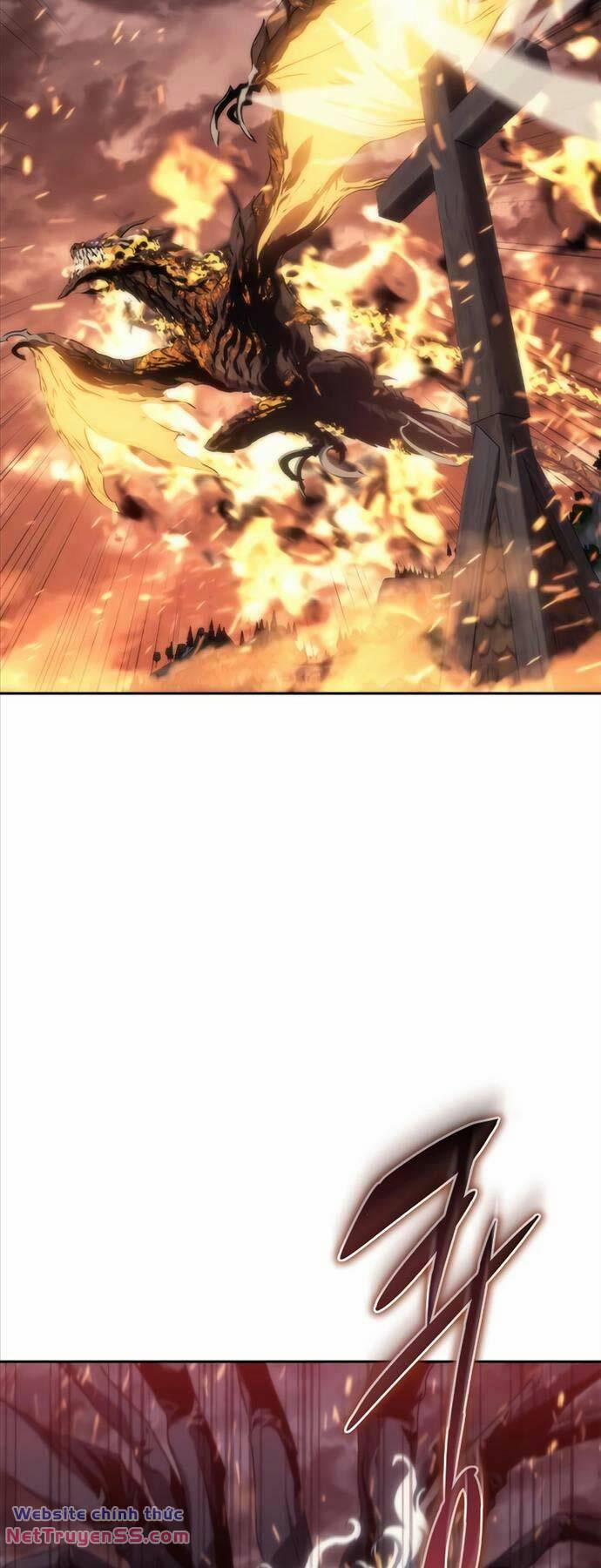 Lý Do Tôi Rời Bỏ Quỷ Vương 4 trang 56