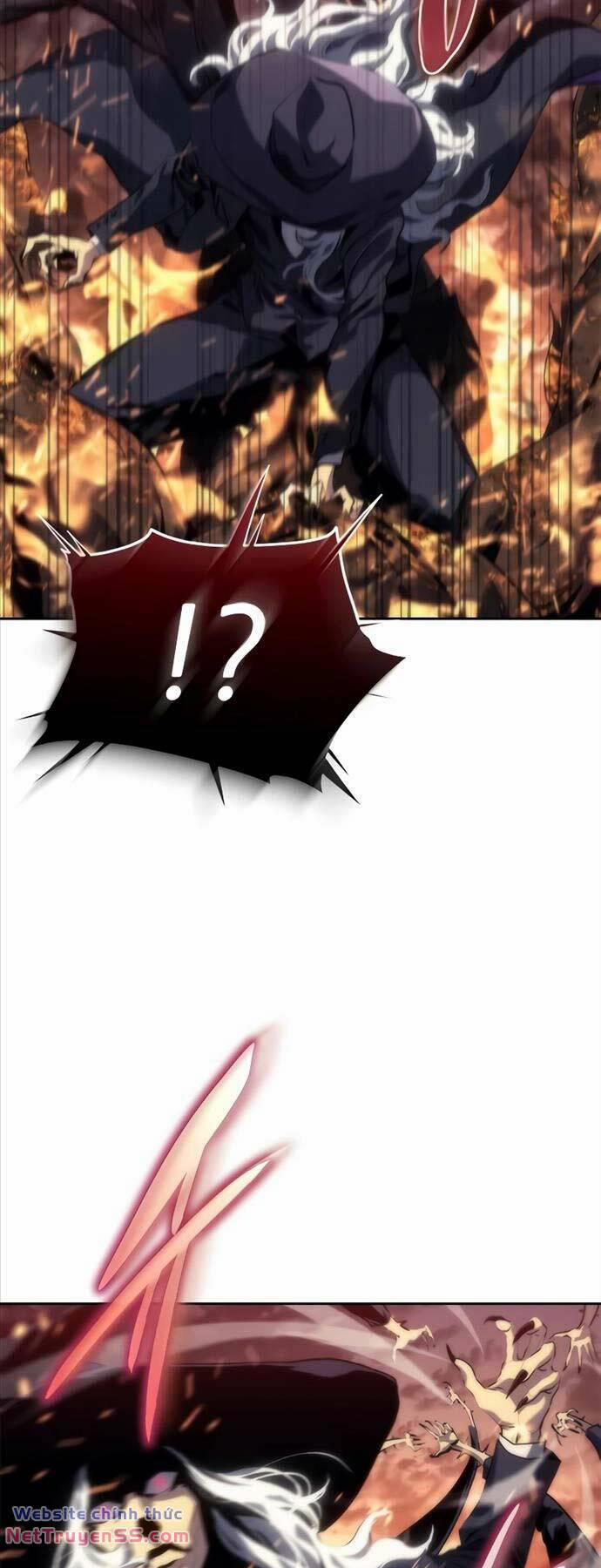 Lý Do Tôi Rời Bỏ Quỷ Vương 4 trang 57