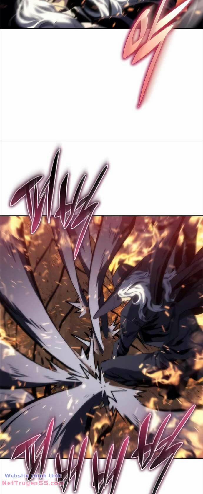 Lý Do Tôi Rời Bỏ Quỷ Vương 4 trang 58