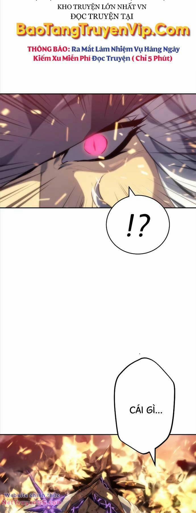 Lý Do Tôi Rời Bỏ Quỷ Vương 4 trang 63