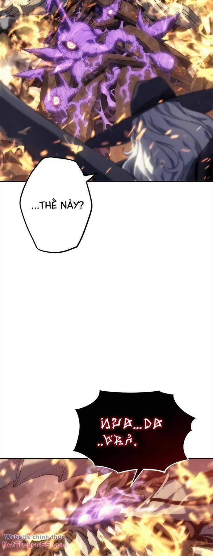 Lý Do Tôi Rời Bỏ Quỷ Vương 4 trang 64
