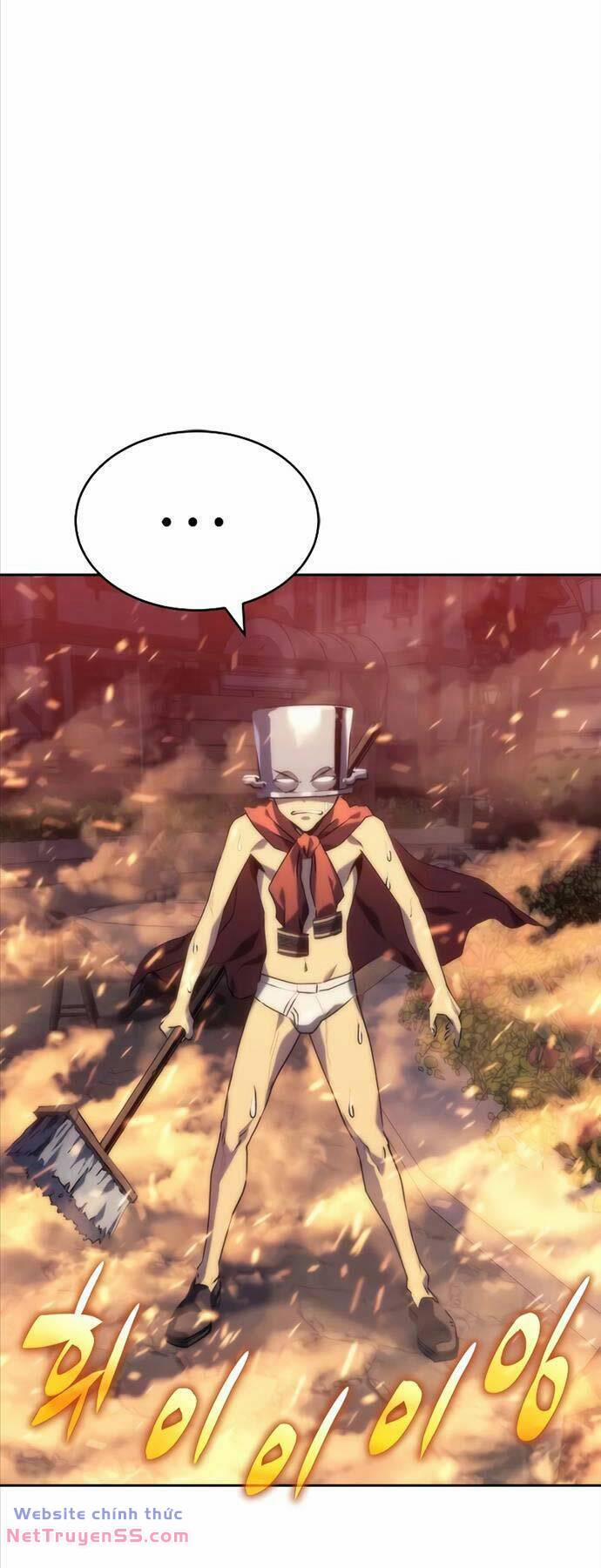 Lý Do Tôi Rời Bỏ Quỷ Vương 4 trang 69