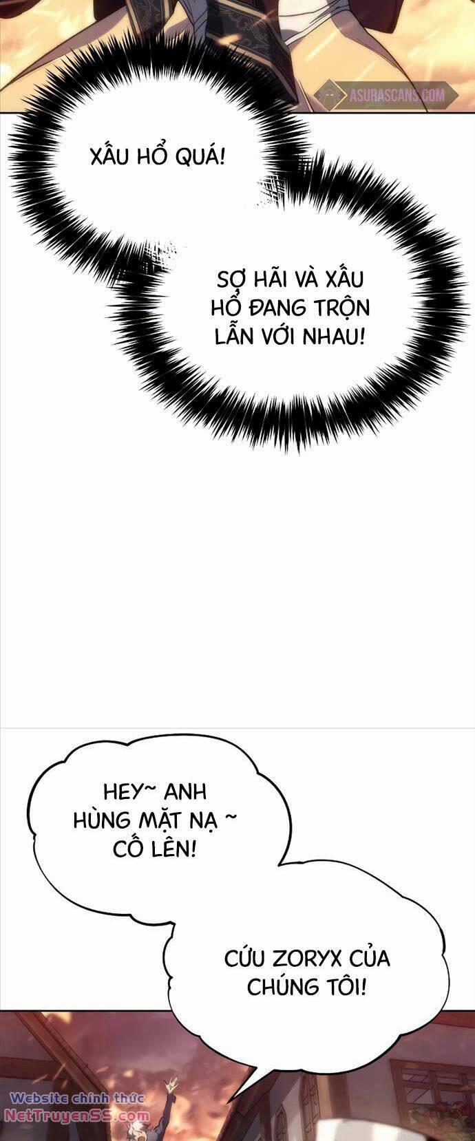 Lý Do Tôi Rời Bỏ Quỷ Vương 4 trang 73