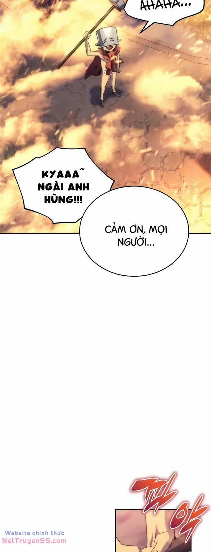 Lý Do Tôi Rời Bỏ Quỷ Vương 4 trang 75