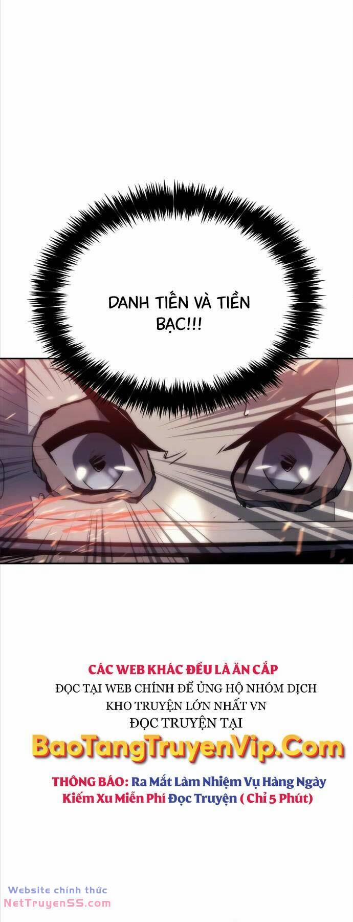 Lý Do Tôi Rời Bỏ Quỷ Vương 4 trang 77