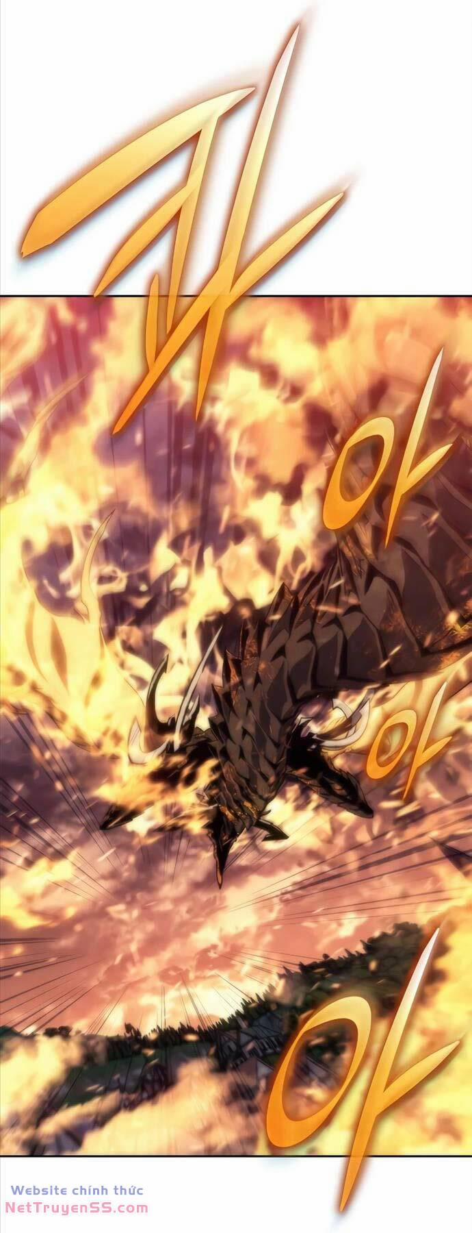 Lý Do Tôi Rời Bỏ Quỷ Vương 4 trang 78