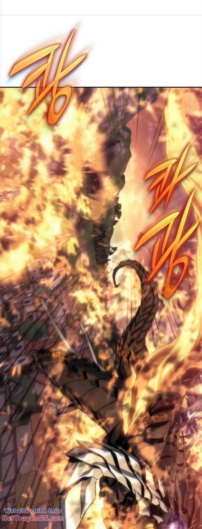 Lý Do Tôi Rời Bỏ Quỷ Vương 4 trang 80