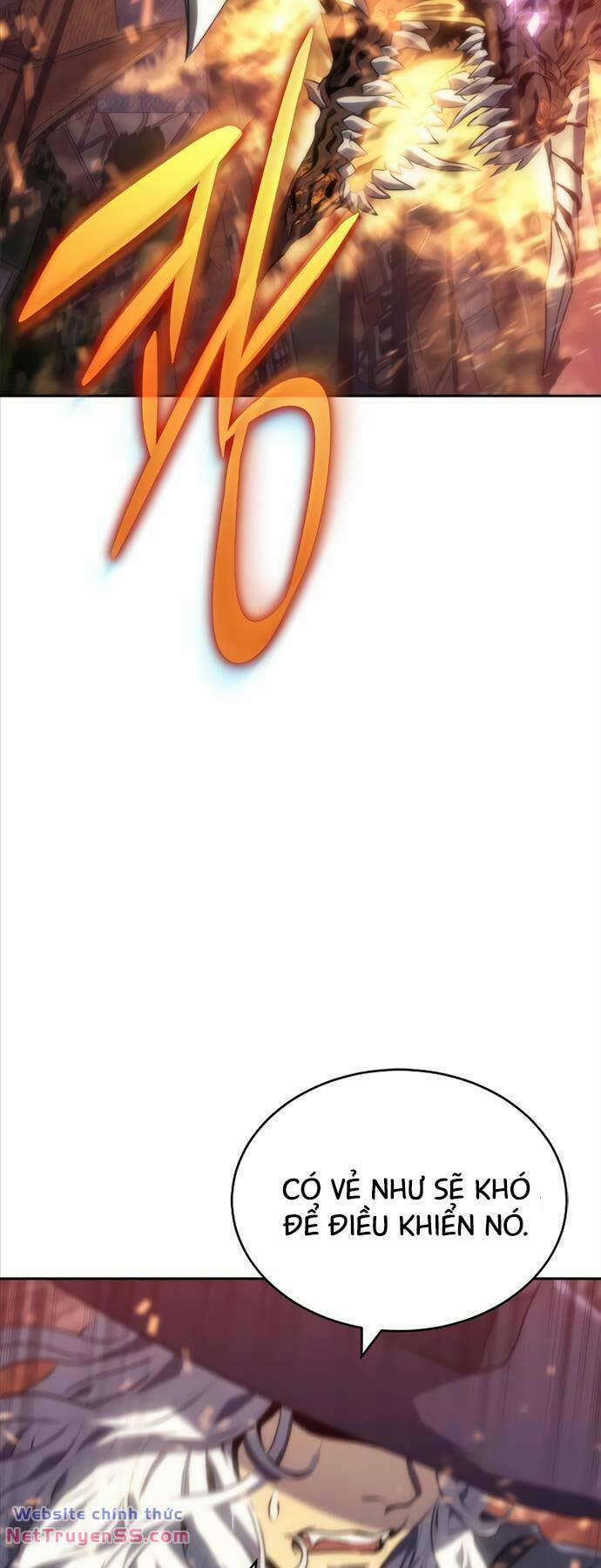 Lý Do Tôi Rời Bỏ Quỷ Vương 4 trang 81