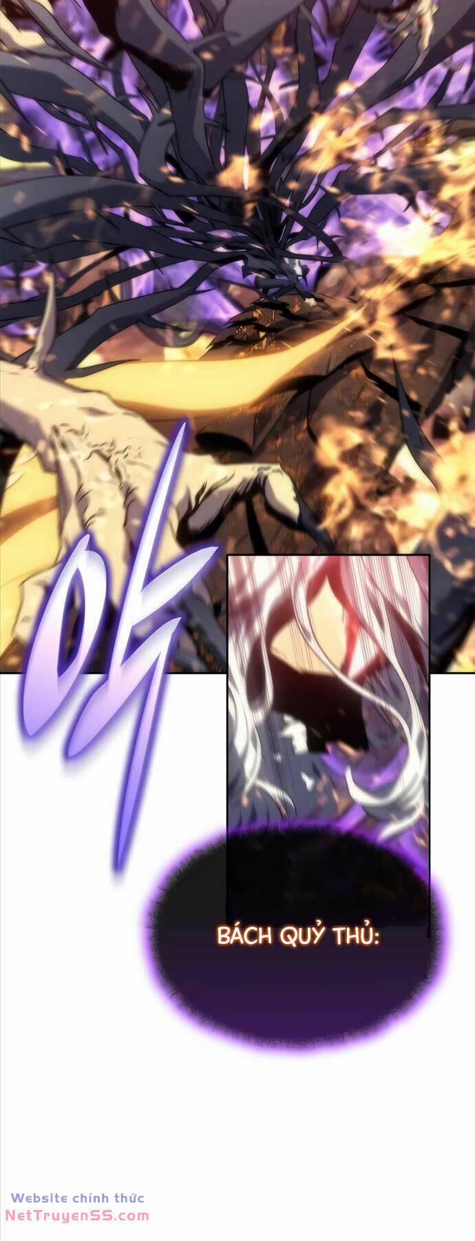 Lý Do Tôi Rời Bỏ Quỷ Vương 4 trang 83