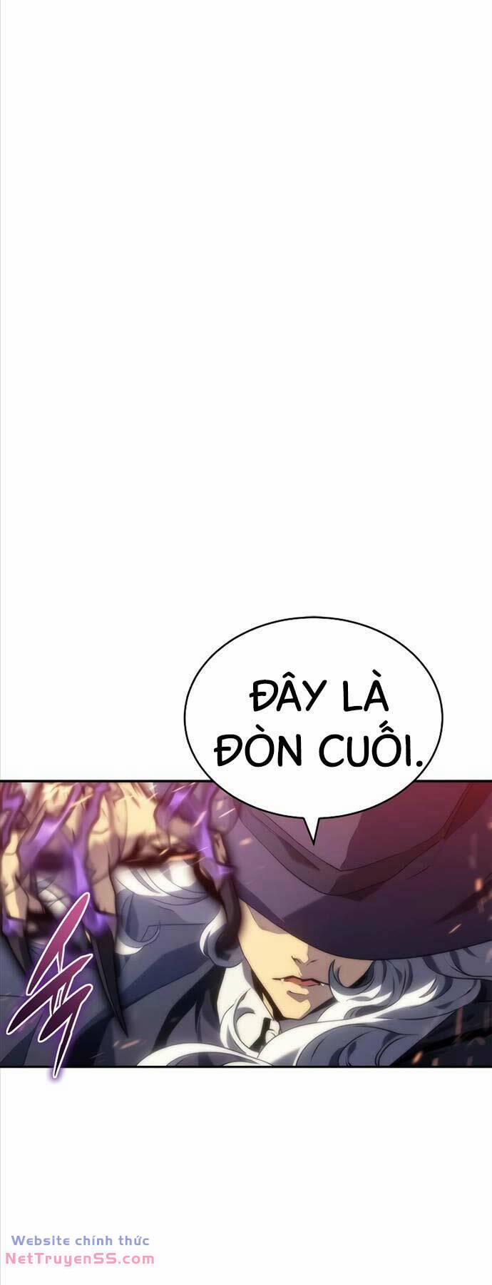 Lý Do Tôi Rời Bỏ Quỷ Vương 4 trang 86