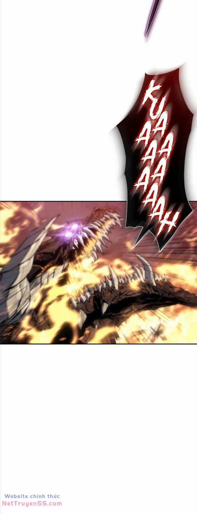 Lý Do Tôi Rời Bỏ Quỷ Vương 4 trang 88