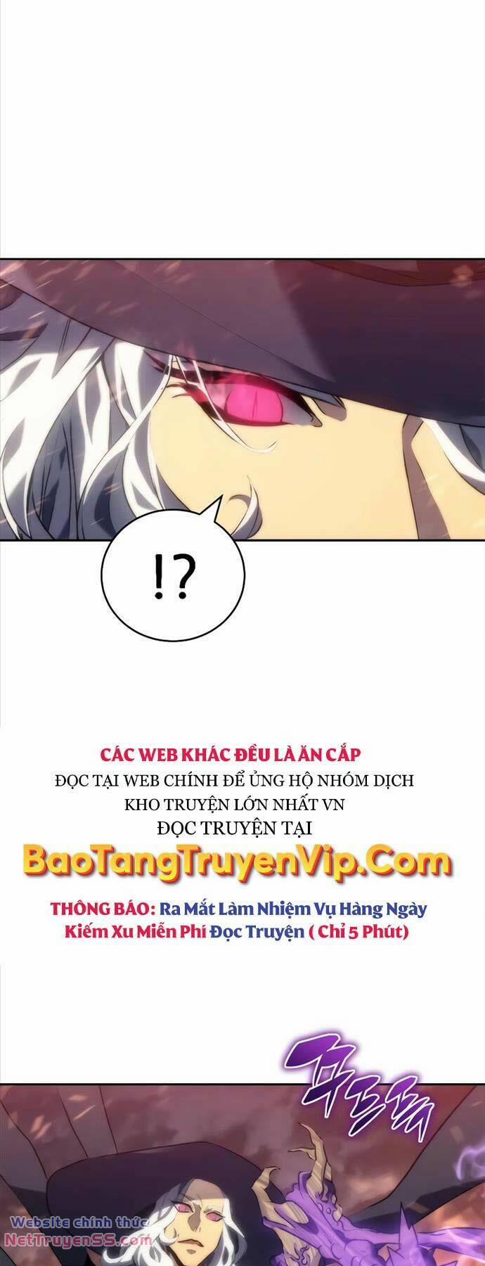 Lý Do Tôi Rời Bỏ Quỷ Vương 4 trang 89