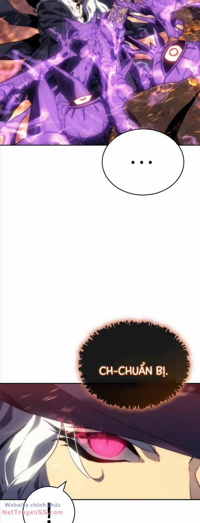 Lý Do Tôi Rời Bỏ Quỷ Vương 4 trang 90