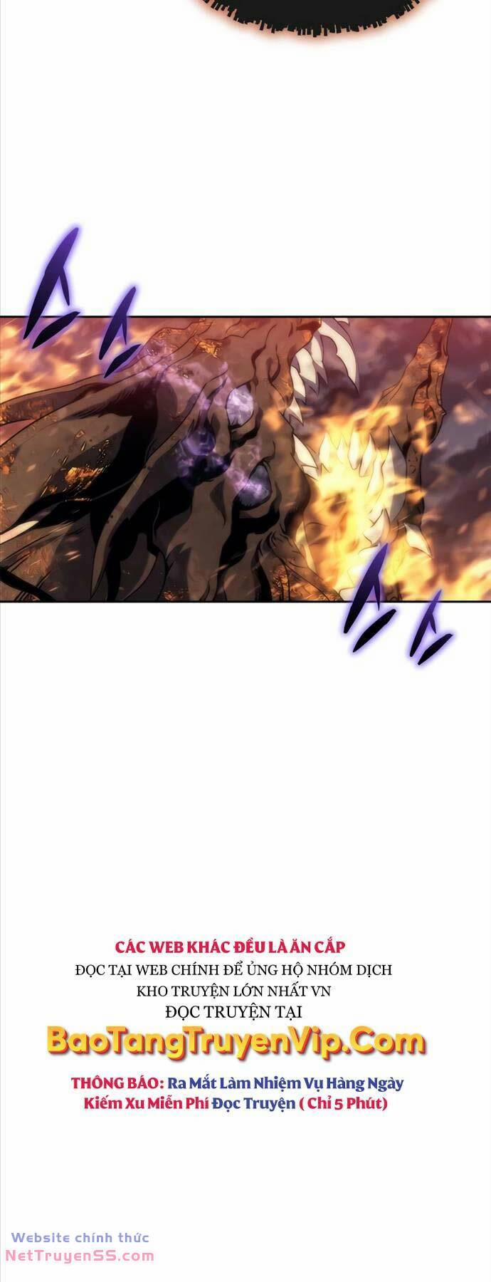 Lý Do Tôi Rời Bỏ Quỷ Vương 4 trang 92