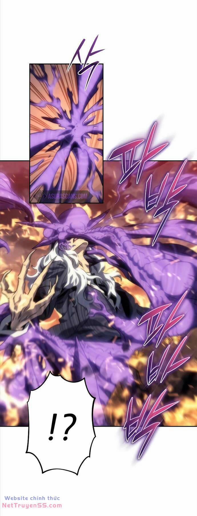 Lý Do Tôi Rời Bỏ Quỷ Vương 4 trang 93