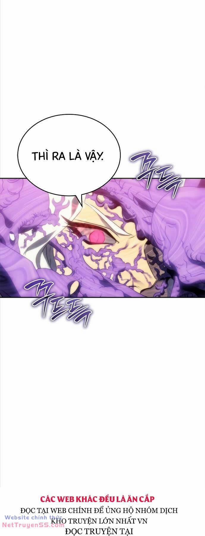 Lý Do Tôi Rời Bỏ Quỷ Vương 4 trang 94
