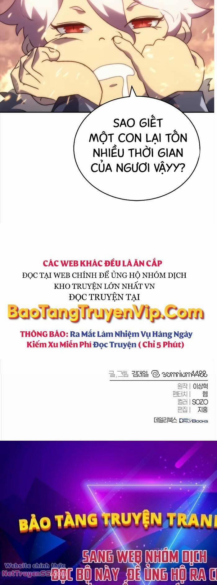 Lý Do Tôi Rời Bỏ Quỷ Vương 4 trang 97