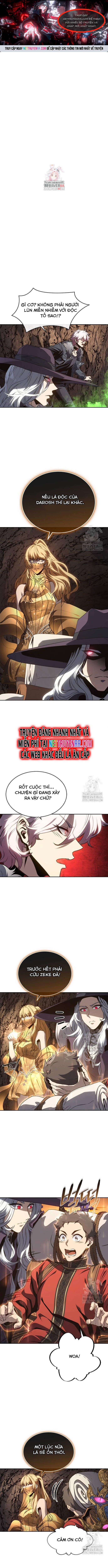 Lý Do Tôi Rời Bỏ Quỷ Vương 45 trang 0