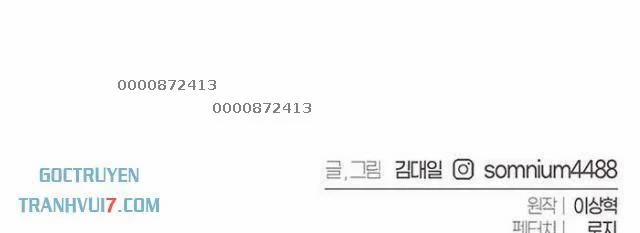 Lý Do Tôi Rời Bỏ Quỷ Vương 46 trang 38