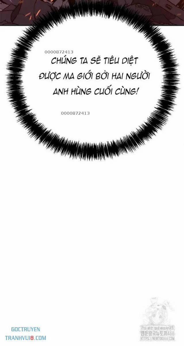 Lý Do Tôi Rời Bỏ Quỷ Vương 51 trang 37