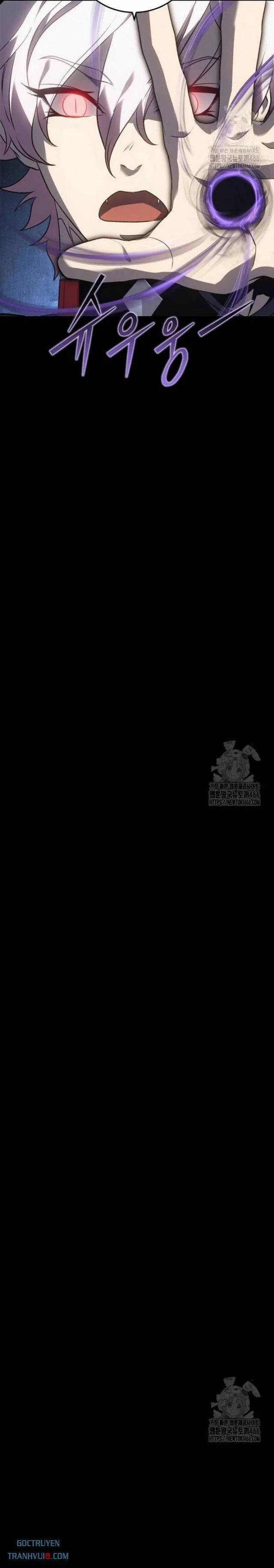 Lý Do Tôi Rời Bỏ Quỷ Vương 51 trang 9