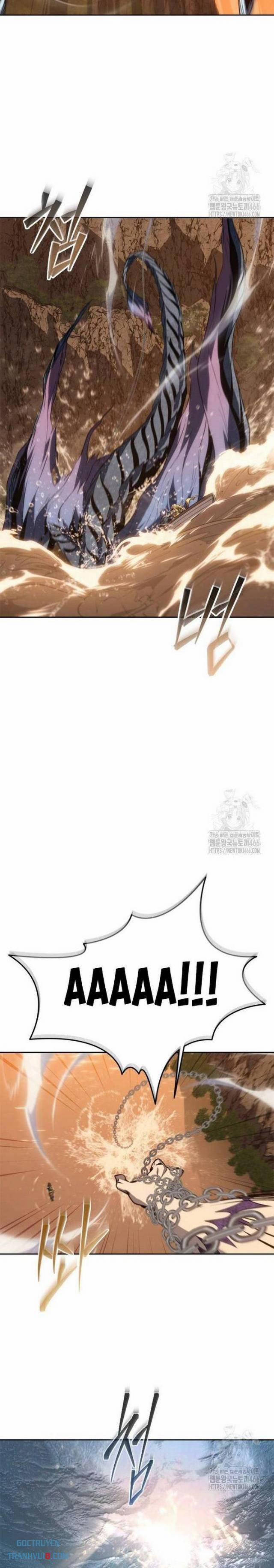 Lý Do Tôi Rời Bỏ Quỷ Vương 53 trang 19