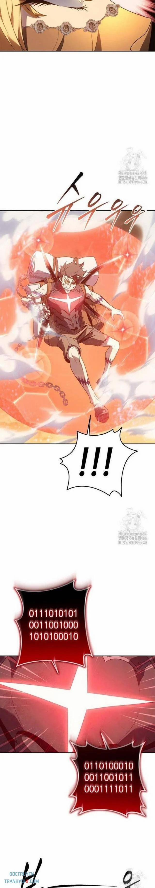 Lý Do Tôi Rời Bỏ Quỷ Vương 53 trang 26