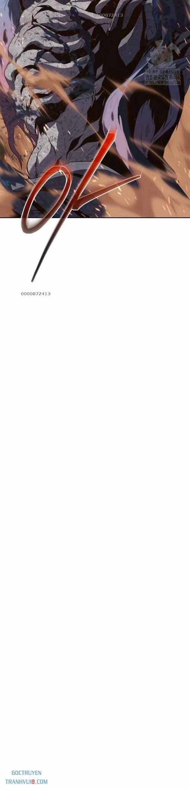 Lý Do Tôi Rời Bỏ Quỷ Vương 53 trang 32