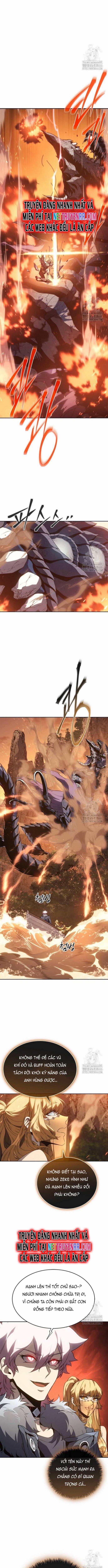 Lý Do Tôi Rời Bỏ Quỷ Vương 54 trang 2