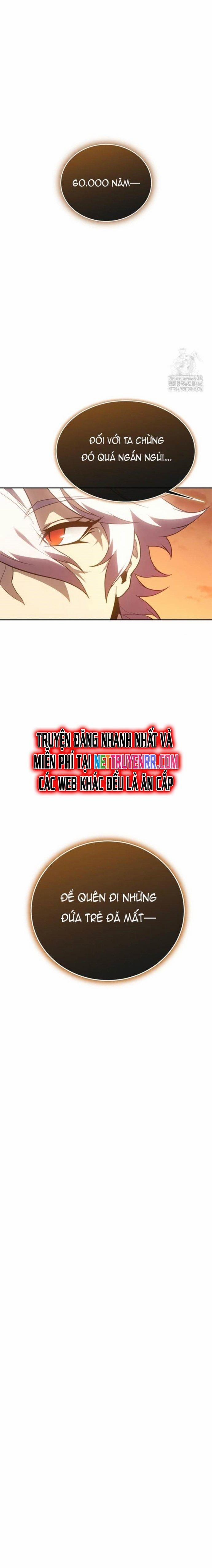 Lý Do Tôi Rời Bỏ Quỷ Vương 55 trang 10