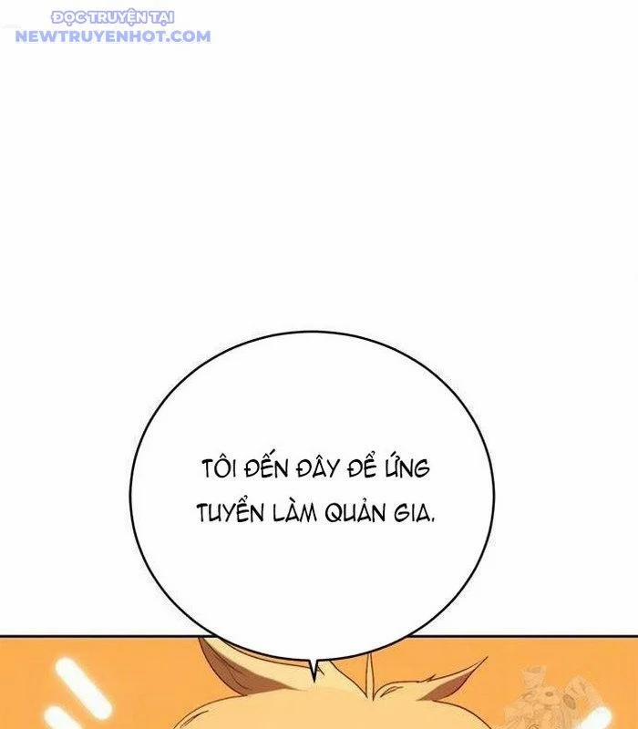 Lý Do Tôi Rời Bỏ Quỷ Vương 57 trang 10