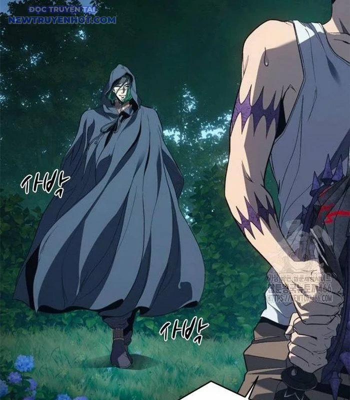 Lý Do Tôi Rời Bỏ Quỷ Vương 57 trang 103