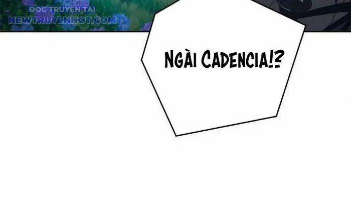 Lý Do Tôi Rời Bỏ Quỷ Vương 57 trang 104