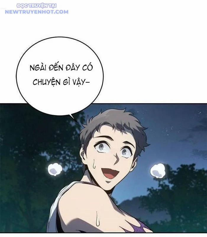 Lý Do Tôi Rời Bỏ Quỷ Vương 57 trang 105