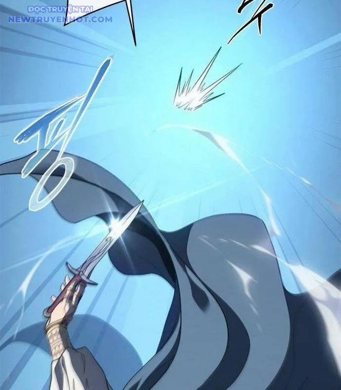 Lý Do Tôi Rời Bỏ Quỷ Vương 57 trang 107