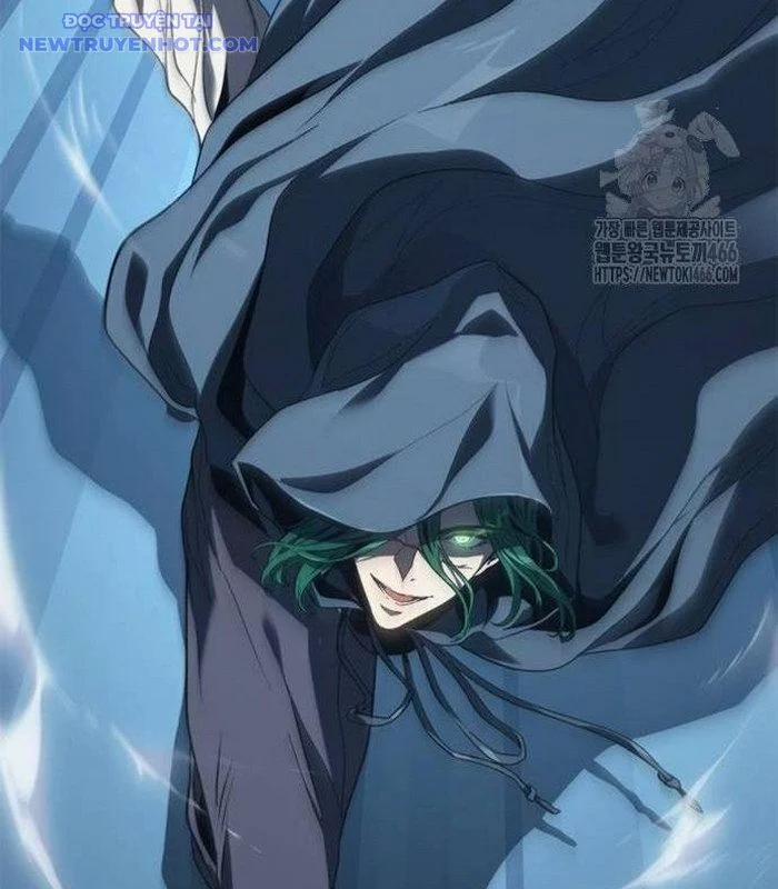 Lý Do Tôi Rời Bỏ Quỷ Vương 57 trang 108