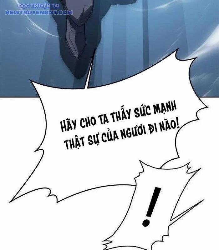 Lý Do Tôi Rời Bỏ Quỷ Vương 57 trang 109