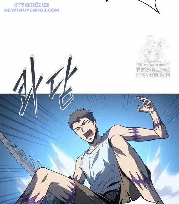 Lý Do Tôi Rời Bỏ Quỷ Vương 57 trang 112