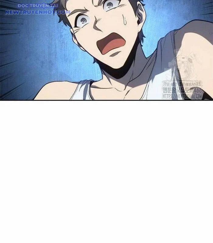 Lý Do Tôi Rời Bỏ Quỷ Vương 57 trang 114