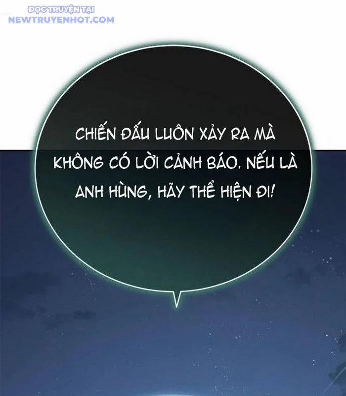 Lý Do Tôi Rời Bỏ Quỷ Vương 57 trang 115