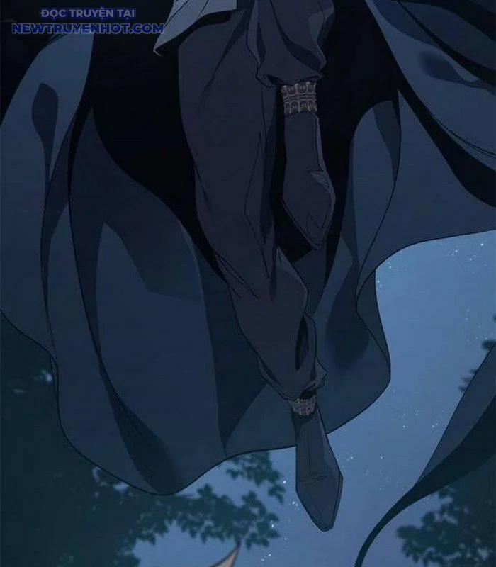 Lý Do Tôi Rời Bỏ Quỷ Vương 57 trang 117