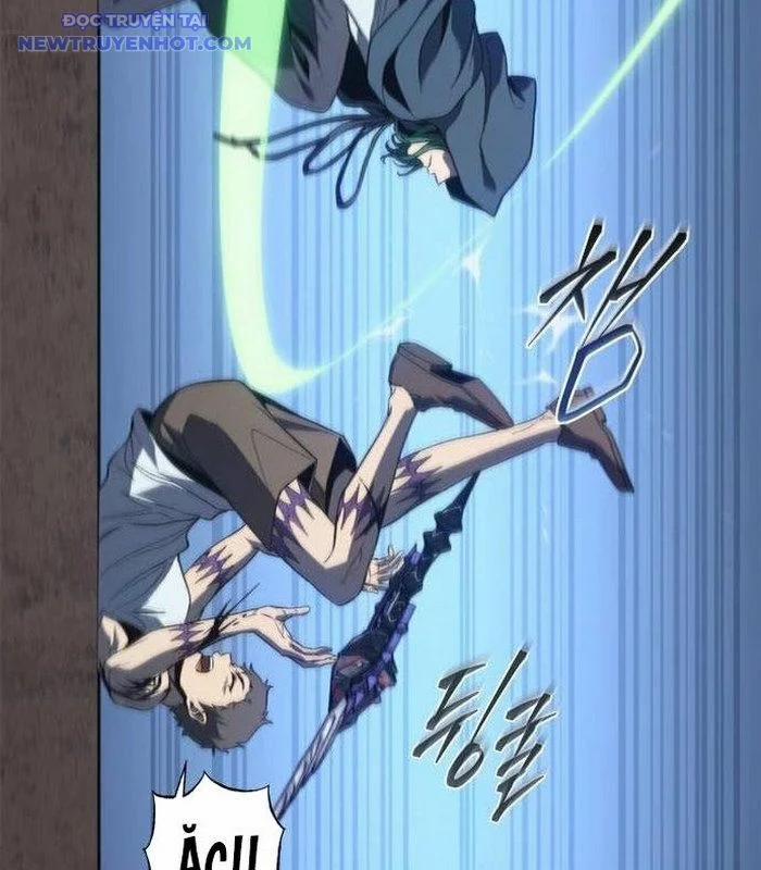 Lý Do Tôi Rời Bỏ Quỷ Vương 57 trang 123