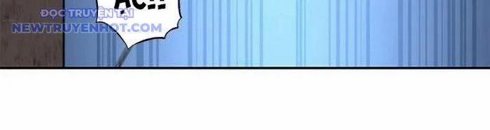 Lý Do Tôi Rời Bỏ Quỷ Vương 57 trang 124