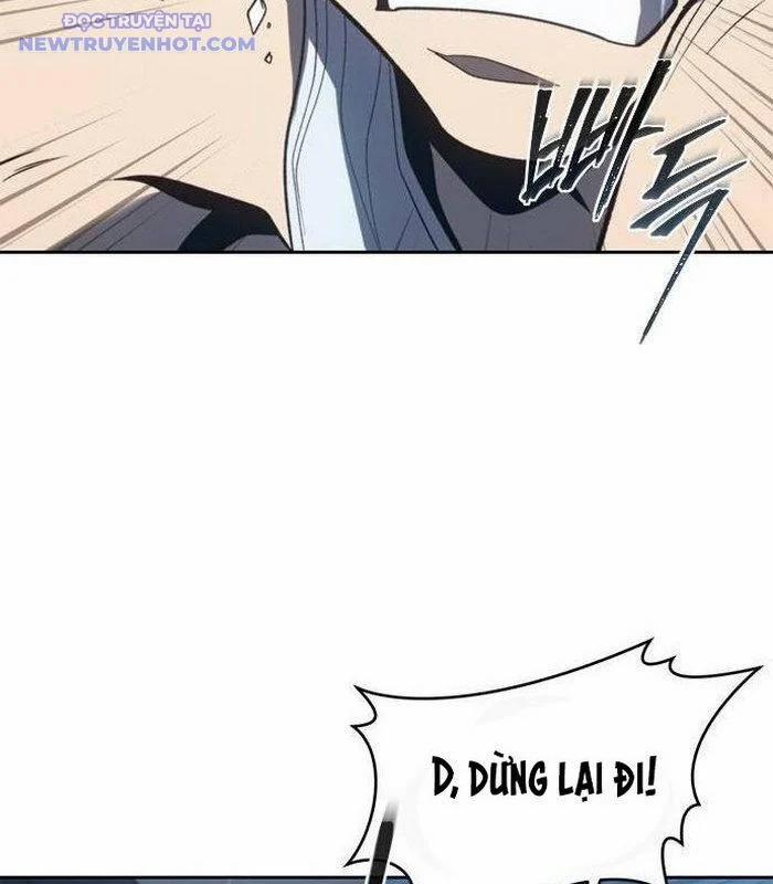 Lý Do Tôi Rời Bỏ Quỷ Vương 57 trang 126