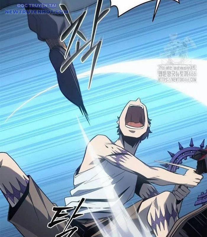 Lý Do Tôi Rời Bỏ Quỷ Vương 57 trang 127