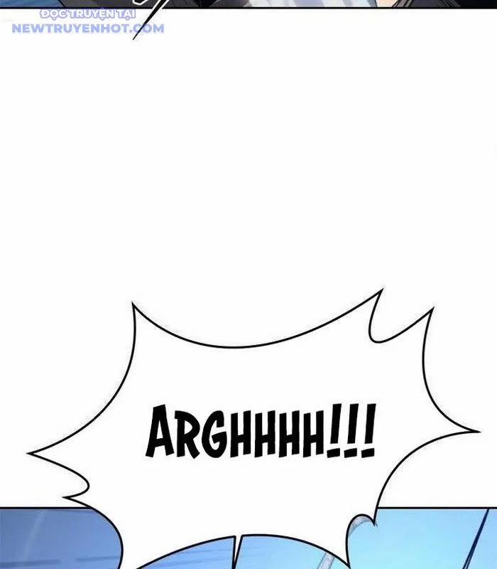 Lý Do Tôi Rời Bỏ Quỷ Vương 57 trang 128