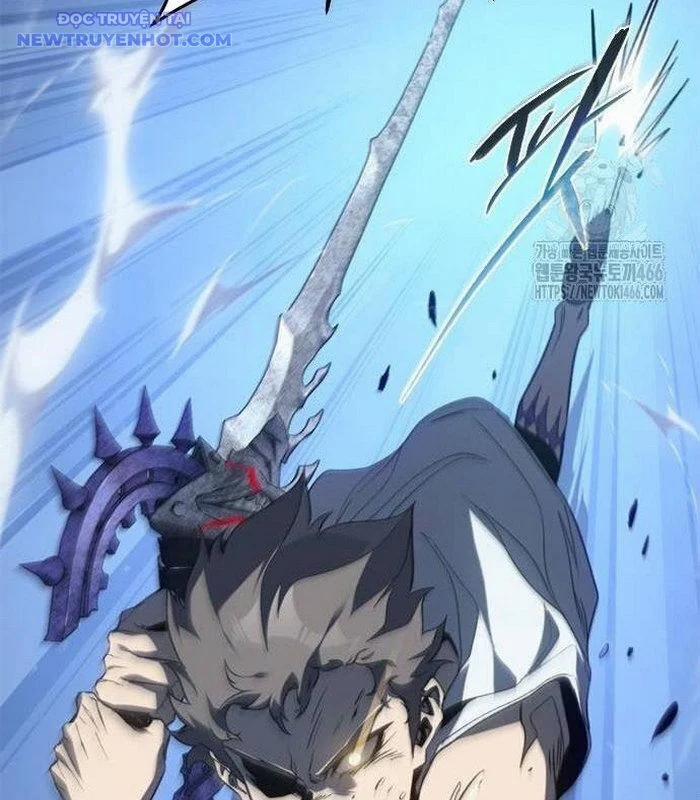 Lý Do Tôi Rời Bỏ Quỷ Vương 57 trang 129