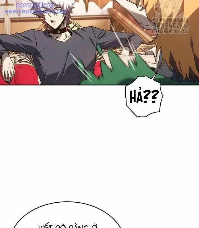 Lý Do Tôi Rời Bỏ Quỷ Vương 57 trang 13