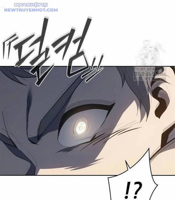 Lý Do Tôi Rời Bỏ Quỷ Vương 57 trang 131