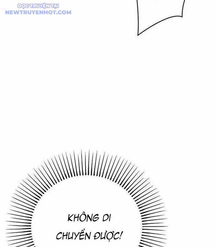 Lý Do Tôi Rời Bỏ Quỷ Vương 57 trang 132